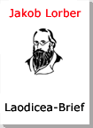 Laodicea Brief