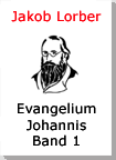 Evangelium Johannis 1
