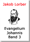 Evangelium Johannis 3